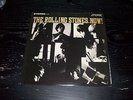 The Rolling Stones Now LP Record Album Vinyl Classic Rock Excellent Condition
