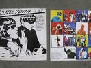 Sonic Youth: Goo, Vinyl LP