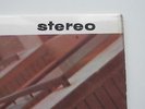 THE BEATLES  PLEASE PLEASE ME  ORIG 1964  UK  STEREO  MID SIZE STEREO EXCELLENT