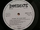 SMALL FACES - Ogdens' Nut Gone Flake (1968 SMIM 74 442 M-/M-) RARER BEAT HAMMER