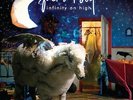 Fall Out Boy - Infinity On High 2xLP Blue & White Splatter Vinyl Record