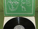 MANFRED MANN Chapter Three  Orig 1st UK VERTIGO Large Swirl PHILIPS Credit