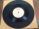 KISS  - 1 SIDED 10