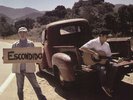 Cale/Clapton - Road To Escondido [Vinyl New]