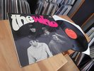 THE WHO SAME LP IN 1966 MINT  POLYDOR