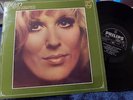 DUSTY SPRINGFIELD 