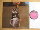 THE KINKS - Arthur (1969 GIMMIKCover ZipInsert FoC MINT- PYE LDVS17166) BEAT