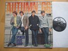 THE SPENCER DAVIS GROUP - Autumn '66 (VG+/VG+ 1966 Fontana) BEAT