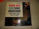 JAZZ LP- 