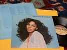 DONNA SUMMER 2LP ONCE UPON A TIME ORIG UK 1977 MINT UNPLAYED MAI SUONATI INSERTI