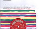 BEATLES THE WITHDRAWN COPY OF 