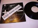 CHIC Good Times NILE RODGERS BERNARD EDWARDS TEST PRESSING 1980