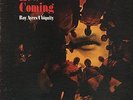 Roy Ayers Ubiquity He's Coming LP excellent vinyl 1972 original funk soul jazz