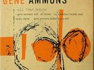 Gene Ammons-All Star Sessions-Prestige 7050-NYC LABEL