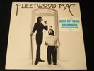 Fleetwood Mac - ORIGINAL 1975 Self-Titled LP - SEALED With Sticker