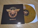 motorhead 