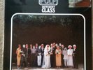 Pulp - Different Class Vinyl LP Limited Edition - Factory Sealed