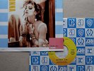 MADONNA * MATERIAL GIRL * JAPAN 7