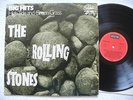 THE ROLLING STONES 
