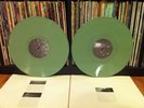 Isis - Oceanic 2LP (Gyre /200) RARE