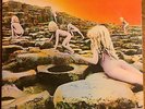 Led Zeppelin – Houses Of The Holy – NM Vinyl LP