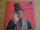 Captain Beefheart & his Magic Band - Trout Mast Replica - double vinyl album