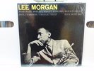 Lee Morgan Sextet Blue Note BLP 1541 767 Lexington Ave NYC RVG NM Mobley Silver
