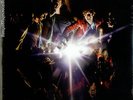 RAR The Rolling Stones - A Bigger Bang - Doppel LP / 2 LP 2005  Virgin V3012
