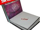 Bargain Mystery Pack - 50 Drum & Bass Records #86837