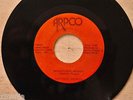 DONNELL PITMAN Rare Chicago Soul LOVE EXPLOSION/SECRET LOVE AFFAIR Northern Soul