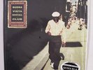 BUENA VISTA SOCIAL CLUB - SEALED -  QUIEX 200 Gram Classic Records - RY COODER