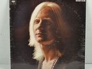 Johnny Winter 
