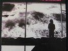 The Scientists Pissed On Another Planet Pink Vinyl Kim Salmon Garage Rock Aussie