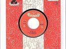 MANHATTANS - At the hop