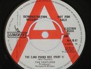 THE VENTURES. THE 2,000 POUND BEE. LIBERTY LIB 67 (HARD TO FIND DEMO).