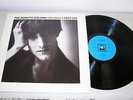 RARE The DURUTTI COLUMN Vini Reilly FACT 244 12