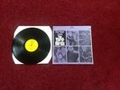 The Yardbirds - For Your Love 1965 Epic Records LP