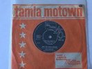 Tamla Motown - Had You Been Around - Billy Eckstine TMG 533