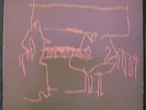 Lemon Kittens We Buy A Hammer For Daddy LP Danielle Dax Karl Blake 1980 Vinyl