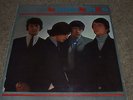 THE KINKS = KINDA KINKS ORIGINAL MONO LP  RED PYE LABEL