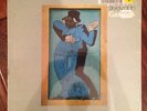 Steely Dan - Gaucho - 1980 MCA New SEALED LP  MCA-6102 - 