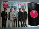 ROLLING STONES / BRAVO / ORIGINAL
