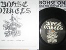 Vinyl 7