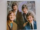 LP Small Faces Same englische  Decca Mono LK 4790 Neuwertig Traumzustand