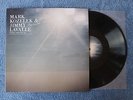 Mark Kozelek & Jimmy Lavalle Perils From The Sea Vinyl Record Sun Kil Moon RHP