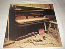 EDDIE BOYD  --  7936 SOUTH RHODES  -- (BLUE HORIZON 7-63202) RARE   UK ORIG LP