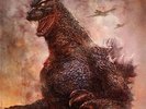 NEW/MINT/SEALED GODZILLA OST 60th AKIRA IFUKUBE DEATH WALTZ  SUBSCRIPTION 12