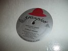Rare Boogie Funk Stanley Snider Dance All Night 12