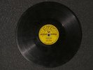 Elvis Presley on SUN - 223 - 78 RPM