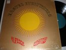 13th Floor Elevators Easter Everywhere  IN SHRINK
